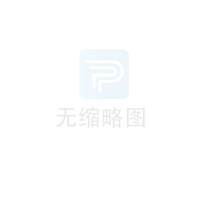 帮耳通企业宣誓仪式