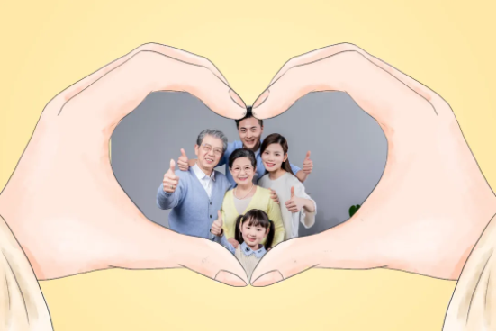 【帮耳通】与您“童”乐！