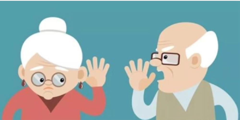 朋友圈热传的公交司机与老人争吵，原来是这样...