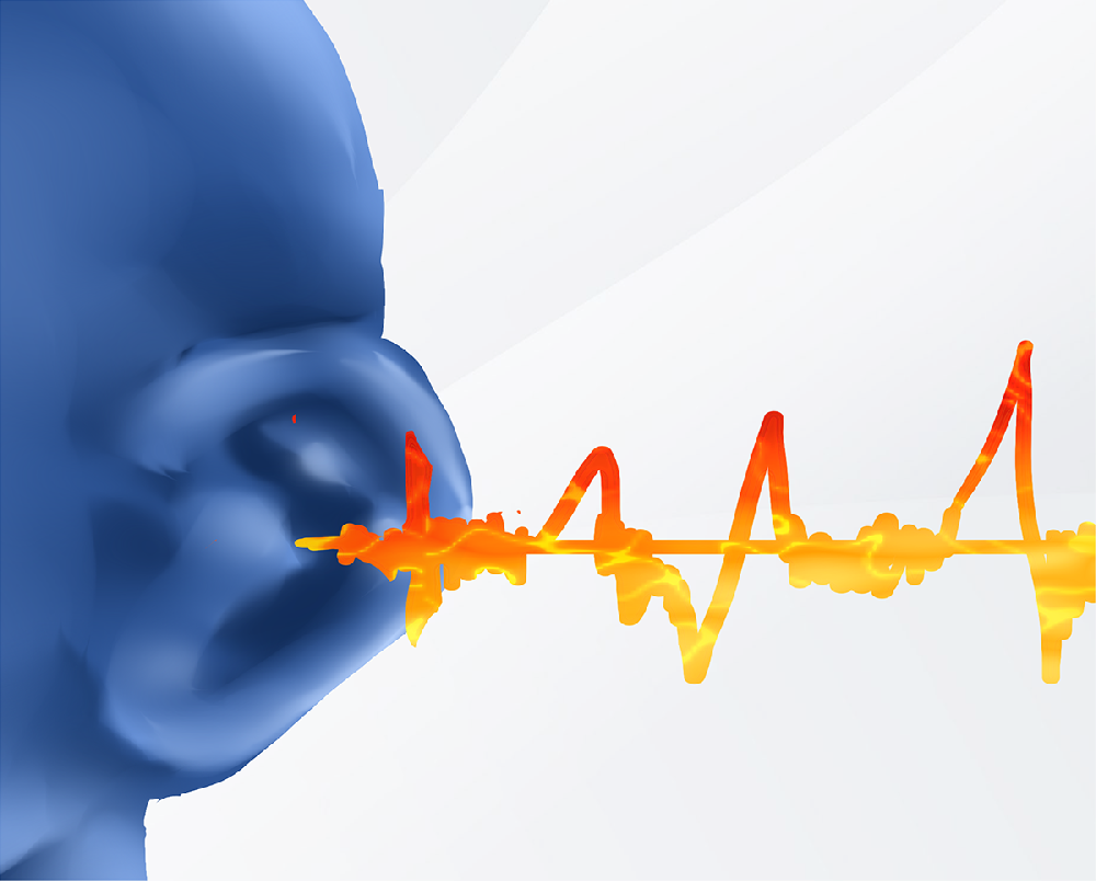 经不住朋友的劝告，没想到却走到了这一步！