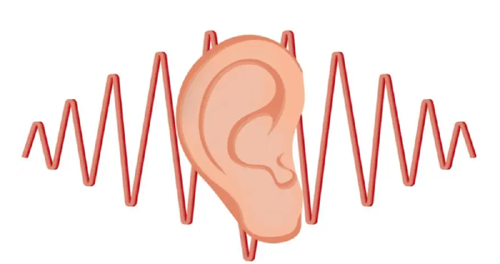 一个75岁老人的自述：当初的一时冲动，毁了我的一辈子