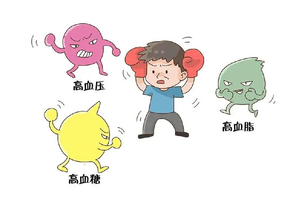 “阳了”乱吃药，住进ICU，专家提醒“药”知道！