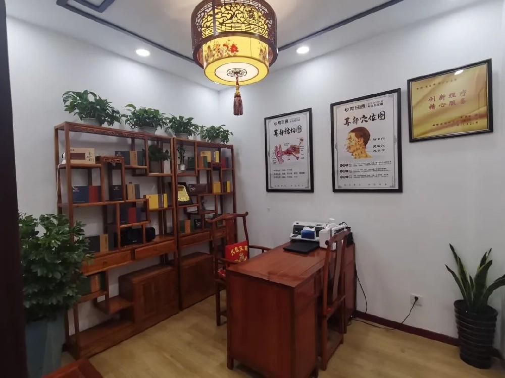 2022年优秀门店品牌巡礼——嘉兴站