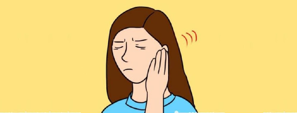 健康听力“吃”出来~