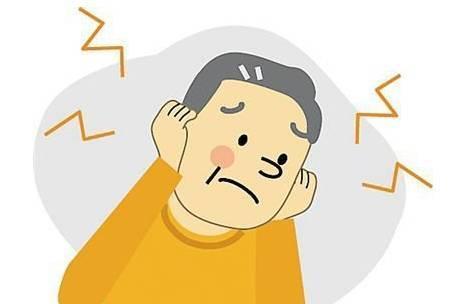 差点失聪！只因爱吃这几种食物......