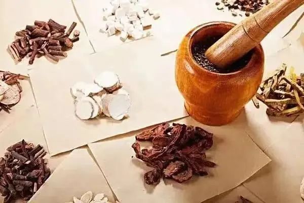 你不知道的养生秘诀！