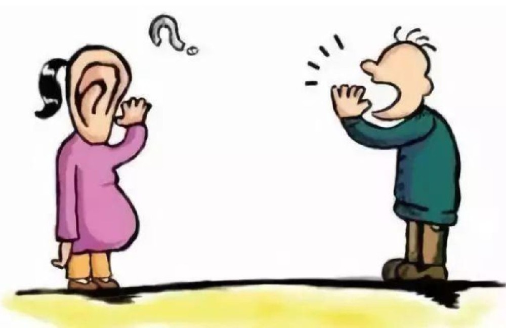 我们对于中老年人的误会到底有多深？