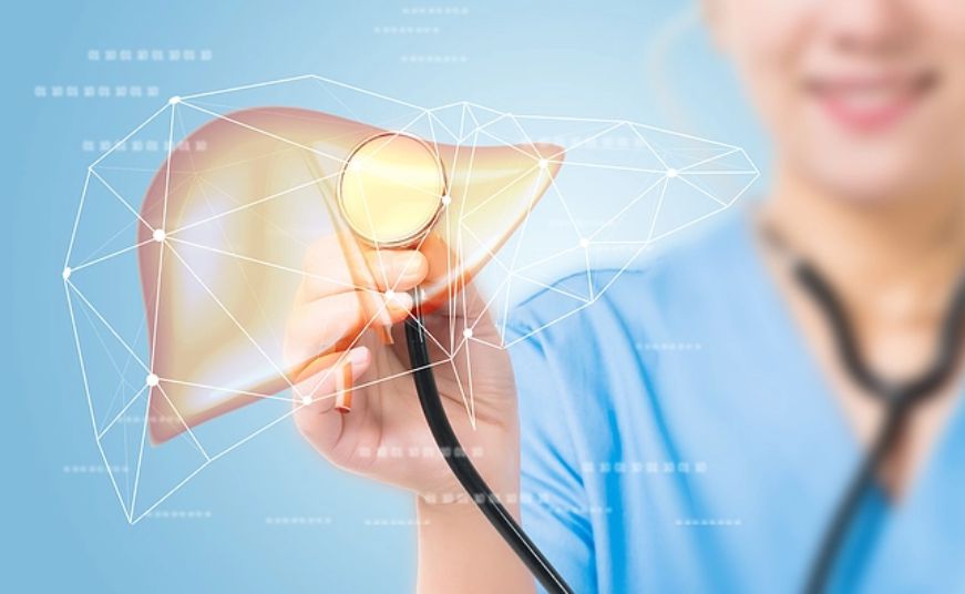 生活的失意者，家庭中的“隐形人”