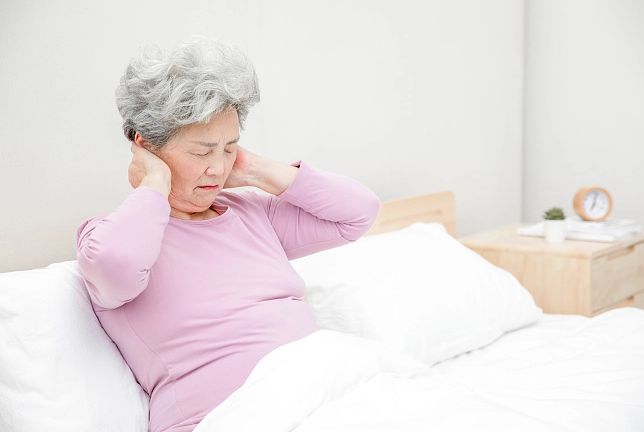 【生活提醒】这个问题，真的不容忽视！