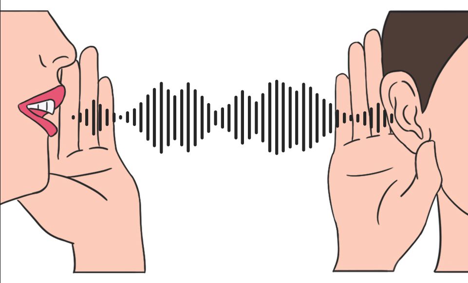 等孩子回来看看，听东西不急这一时......