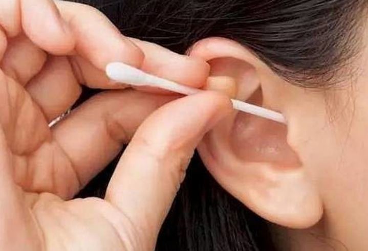 第一次来，我就知道选对了......