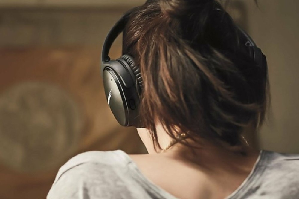 身体好不好，看耳朵就知道，特别简单！