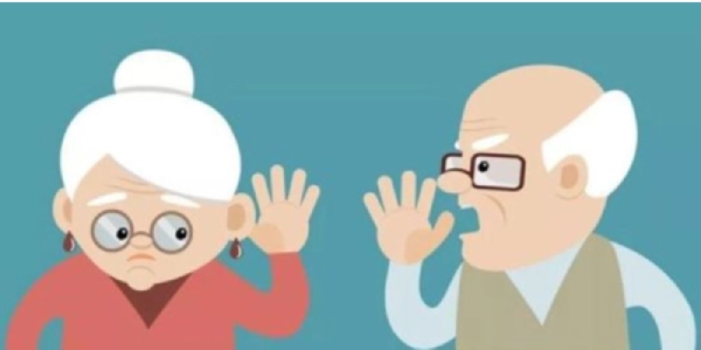 听声音也能判断一个人是否健康？