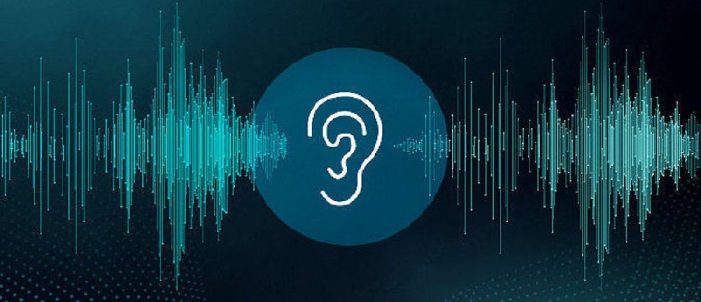 保护听力，从认识噪音开始！