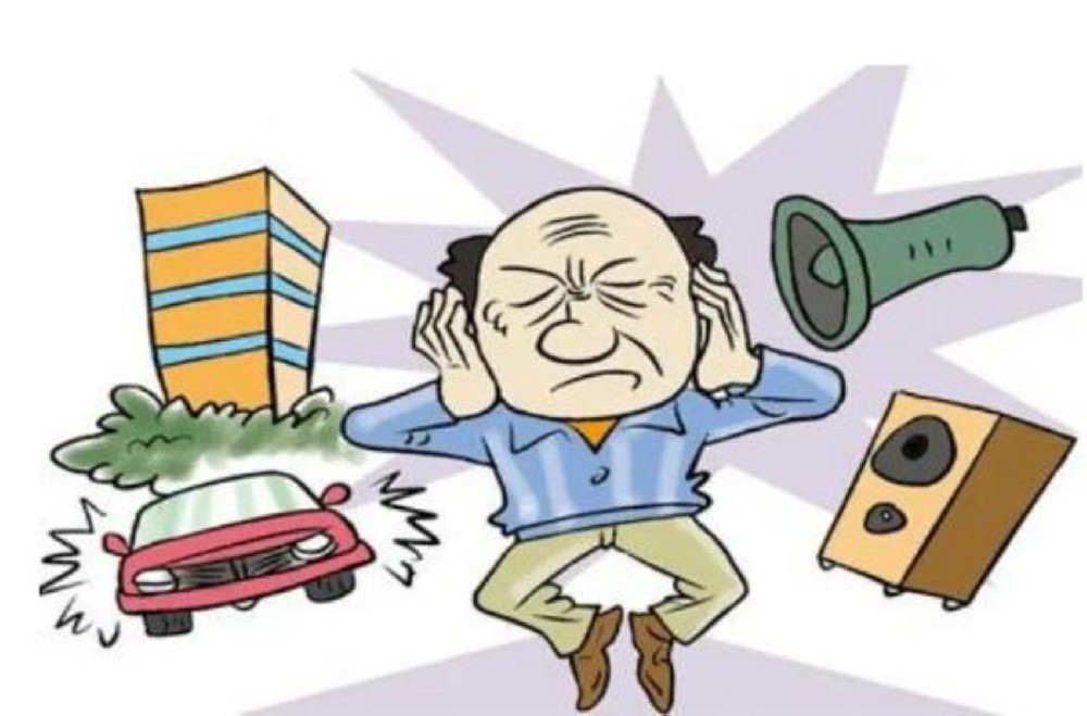 发生在帮耳通的这件事，背后的故事令人唏嘘不已...