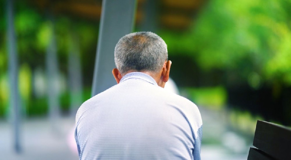 如果世界从此静音会怎样？