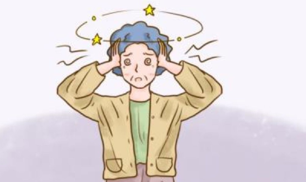 有没有想过，听力受损离你并不遥远！