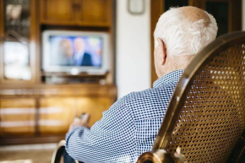 听损的危害远比我们想象中要严重得多！