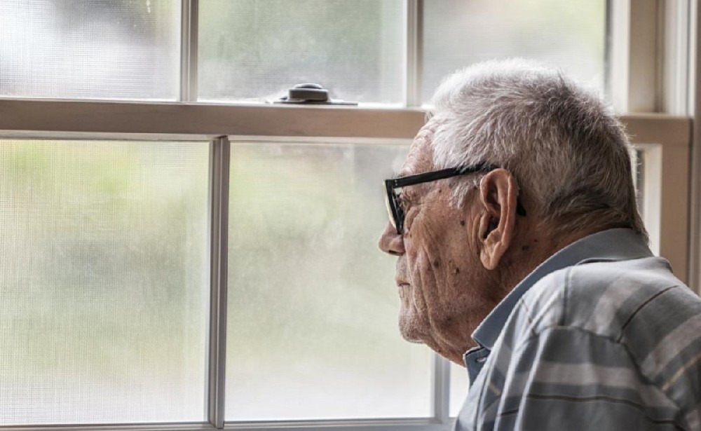 我们又又又收到了顾客们送的礼物......