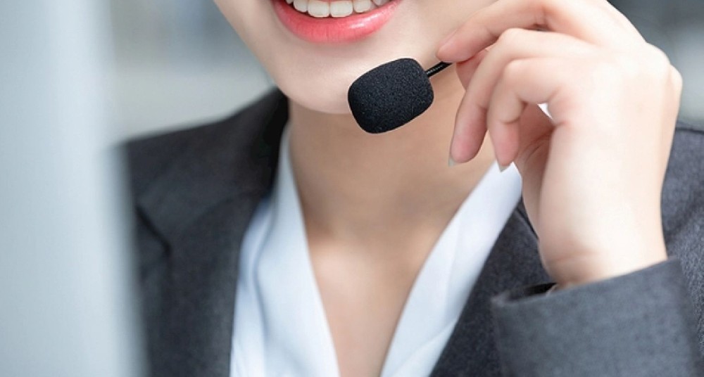 为何电话中我们不提供咨询？非要到店？