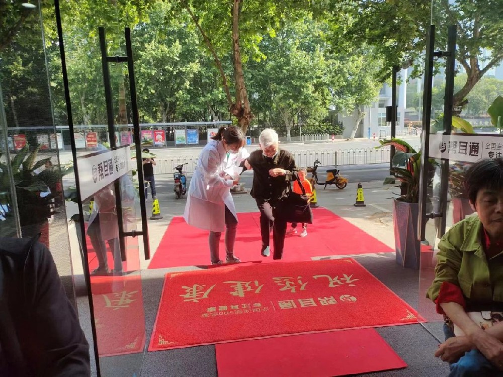 健康的“头号杀手”：习惯了、适应了