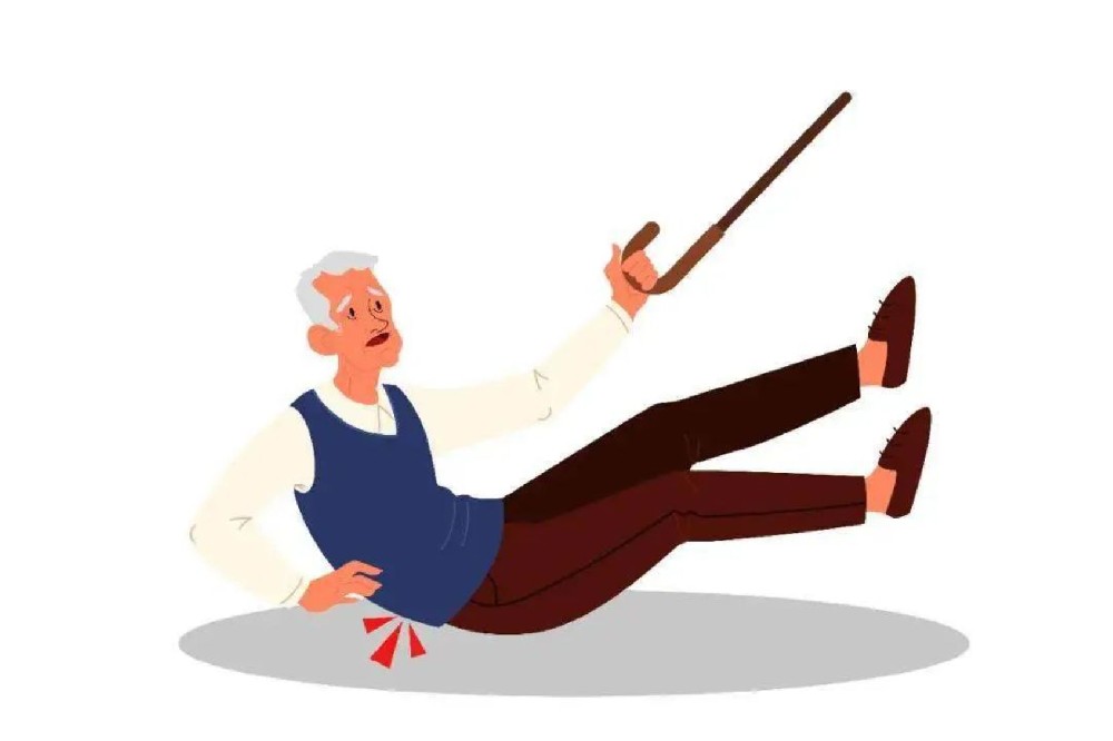 脑袋一晃就晕？竟然是耳朵里的“石头”惹得祸？