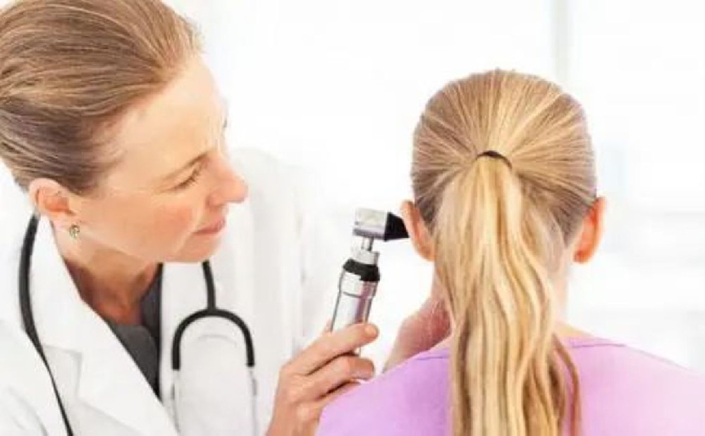 悄无声息的失聪——【未老先聋】的年轻人越来越多