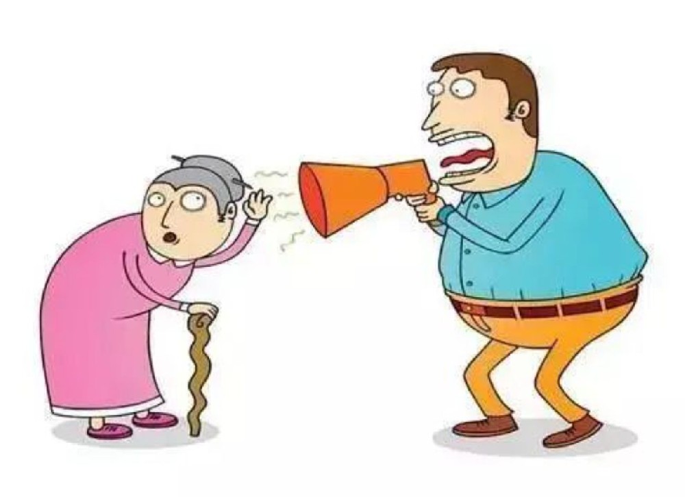 92岁的奶奶：年龄不是借口，人生永远没有太晚的开始