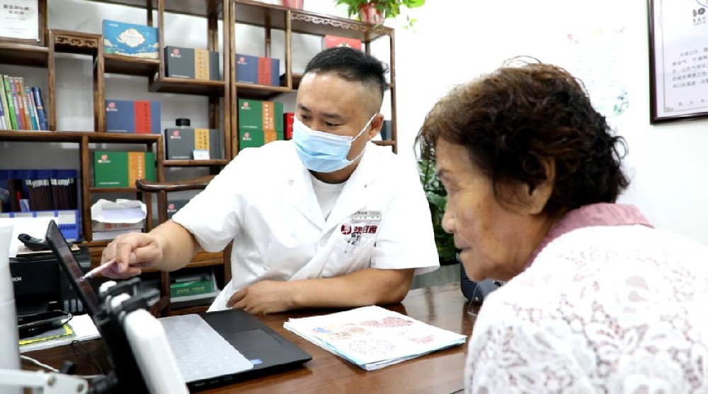 湖州篇|帮耳通五岁了：有一种口碑始于信任，忠于品质服务