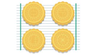 月饼好吃，这些人要注意