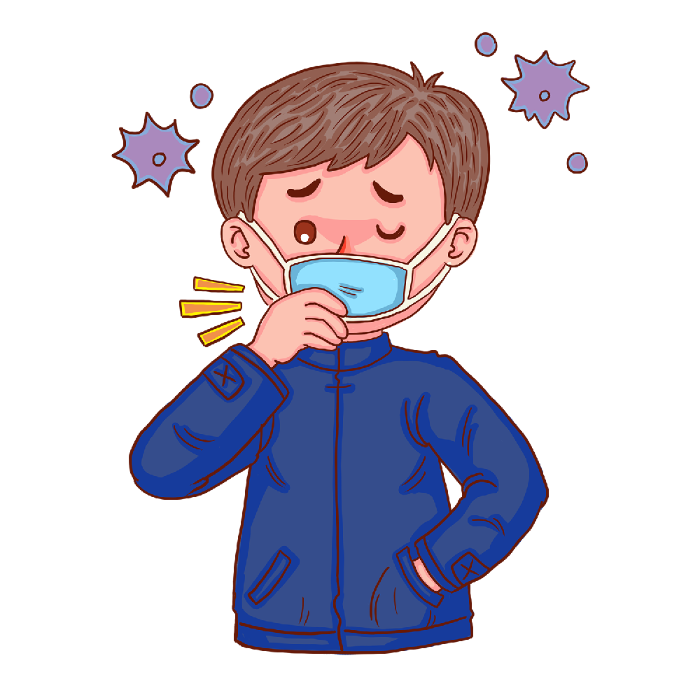 感冒后突然耳鸣怎么回事？