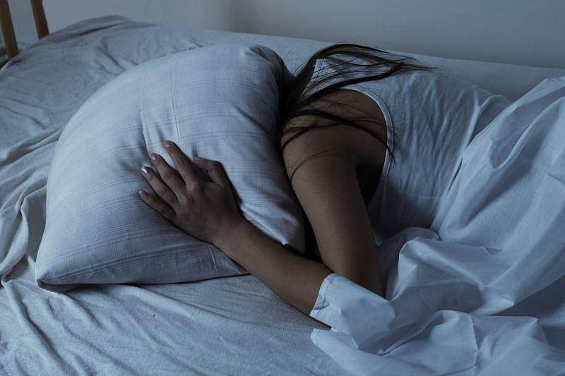 寒冬来袭 耳鸣不断 | 为何冬季耳鸣会日益加重？