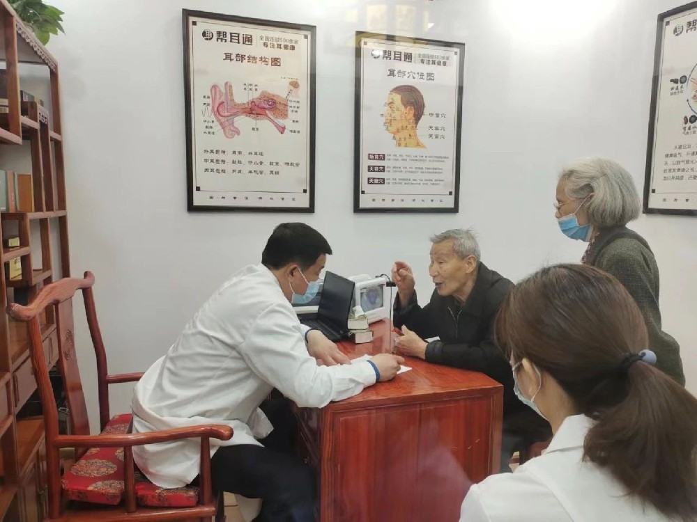 91岁老人坦言：不管你几岁，坚持做好这件事， 你可能比我更长寿