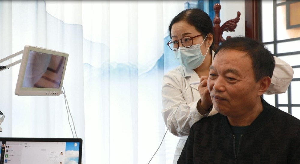 60岁以上发病率过半，稍不注意会引起痴呆！