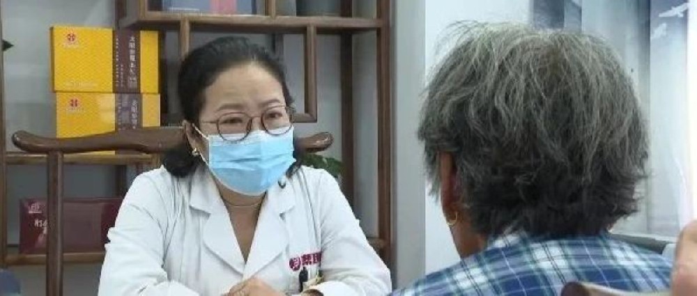老年性听力损失仅是听不清？别低估了它给健康带来的损害！