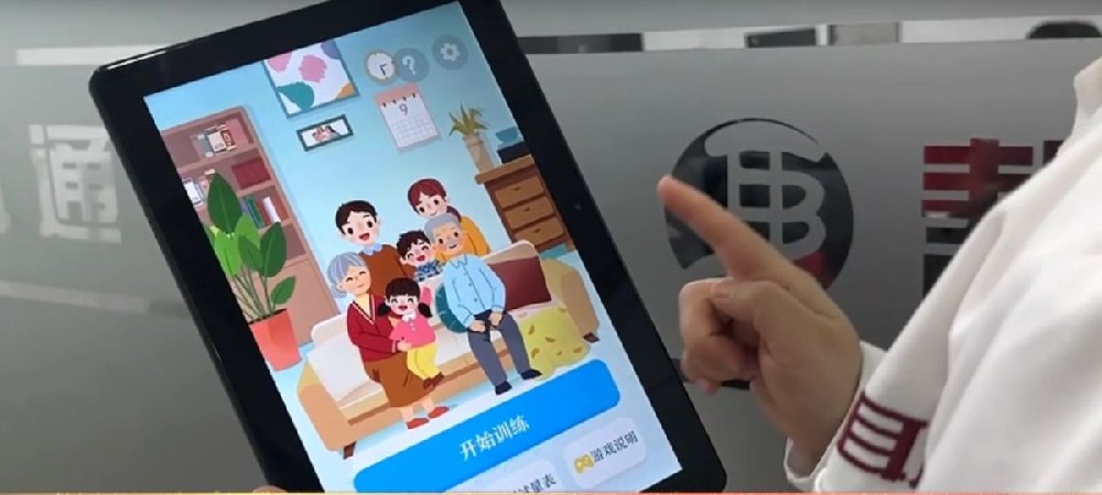 听力下降后还能恢复吗？