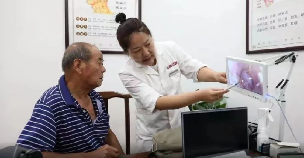 【关爱长辈听力】别再无效沟通了！5招让老人听得更清楚！