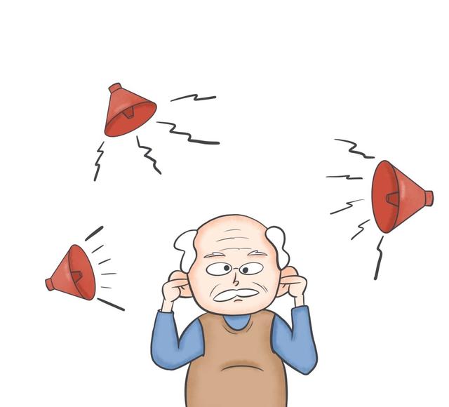 春季养生新法！耳廓按摩助你迎接惊蛰阳气，告别不适症状！