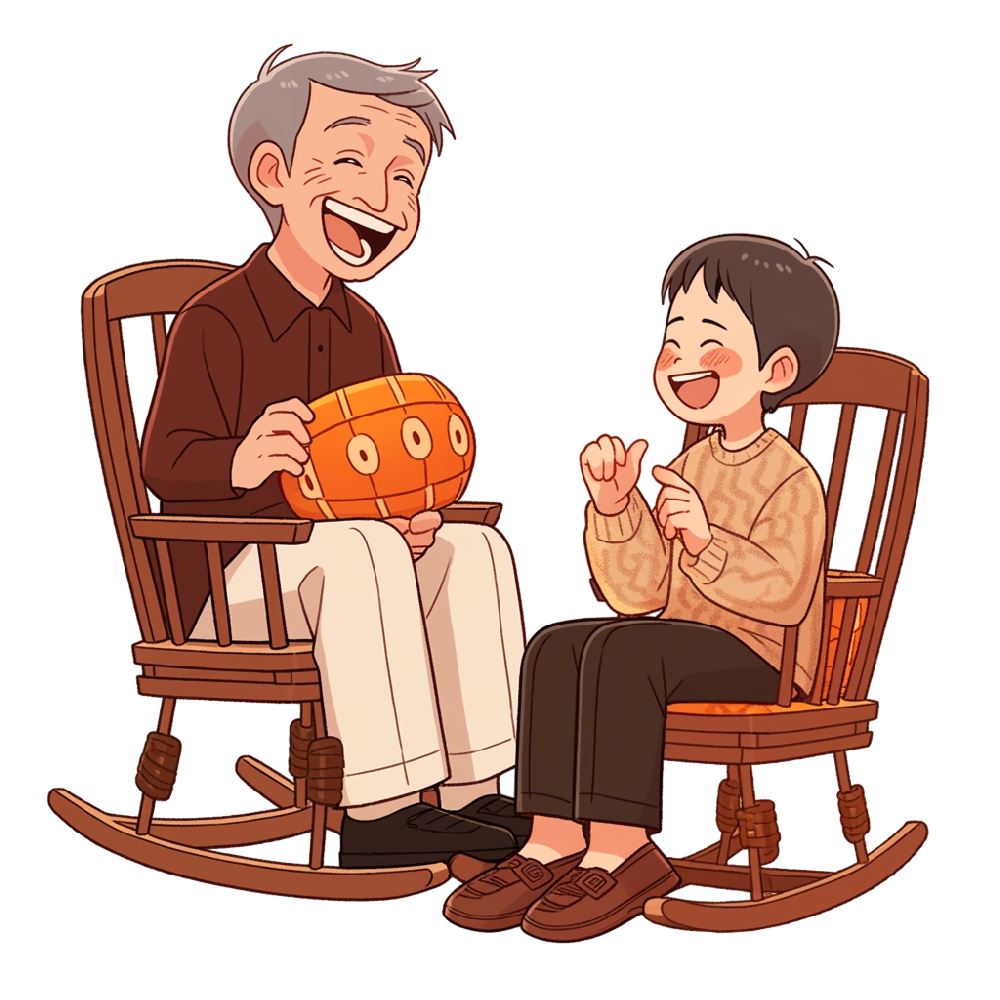 睡不好等于慢性自杀！中老年人这样睡，让你睡眠好10倍