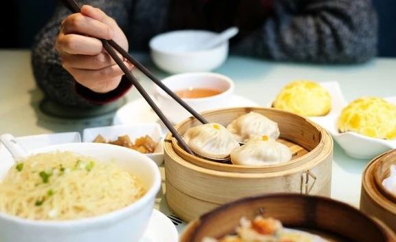 听力损伤源自餐桌？揭秘影响听力的隐形杀手