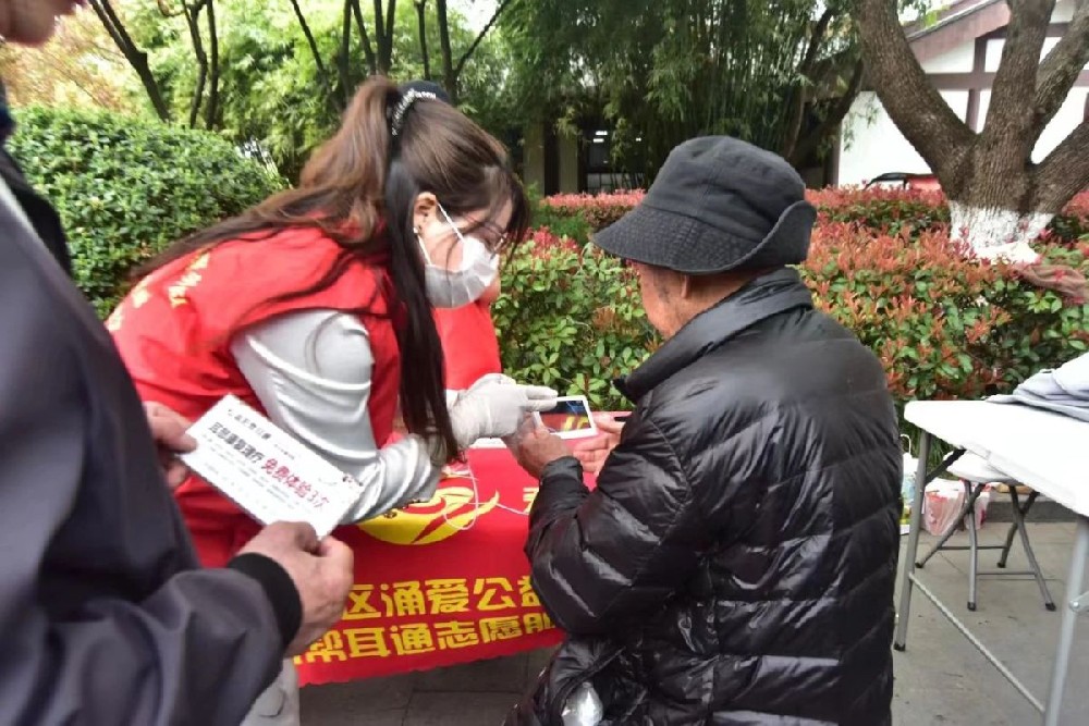 春季听力突降，源头竟然是呼吸道疾病！