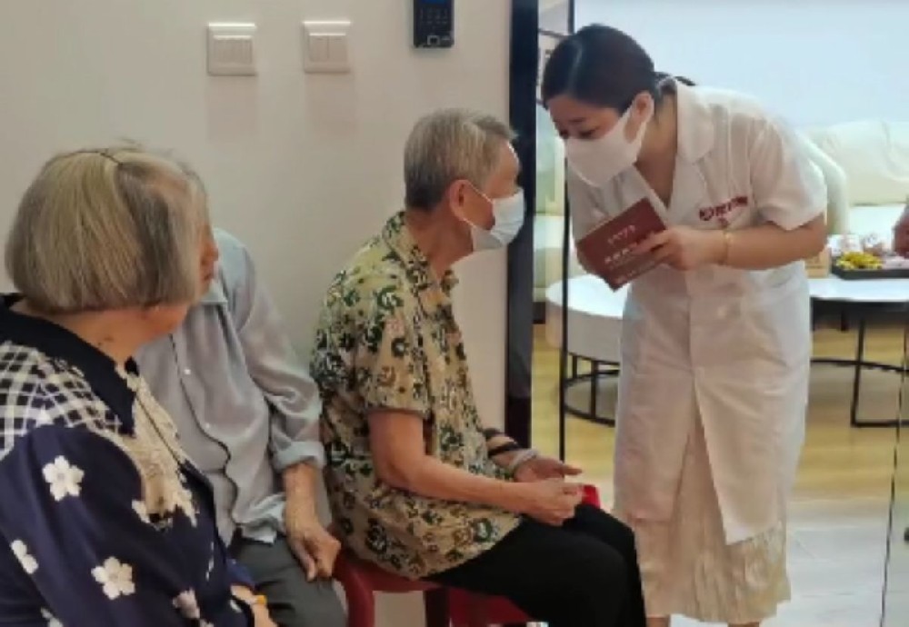 【揭秘】听力损失竟然有“黄金干预期”？错过就后悔终身！