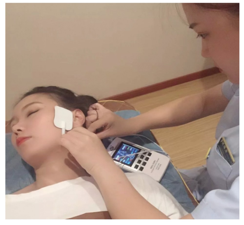 【古韵回味】穿越时空，帮耳通台州店带您走进横店影视城！