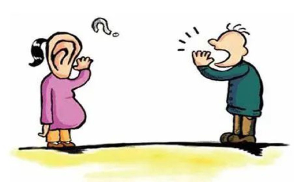 【帮耳通】浙江温州新店开业、台州门店三周年庆典同步启动，期待与你共享听力健康盛宴！