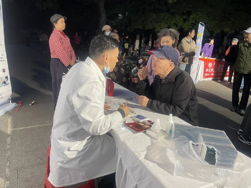 为什么电车比油车更容易让人晕车？原因竟出在耳朵