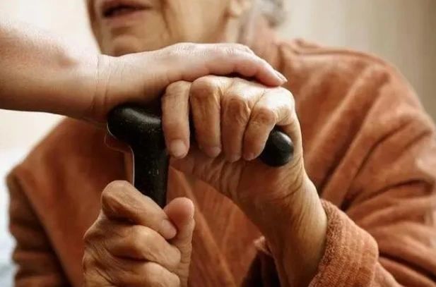 如何预防老年痴呆？权威证实这一点很重要！