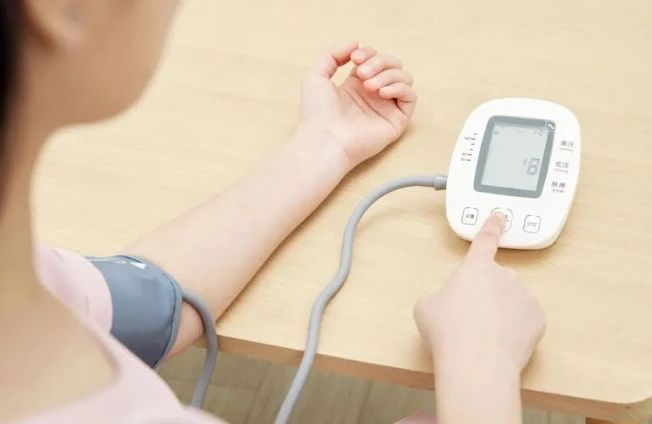 常见慢性疾病，或在影响听力健康