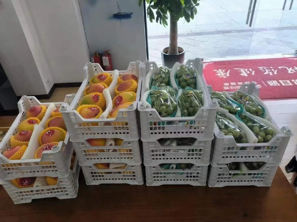 事发湖州，满意+1锦旗+1！