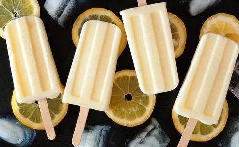 护眼又护耳，夏季养阳攻略来袭！