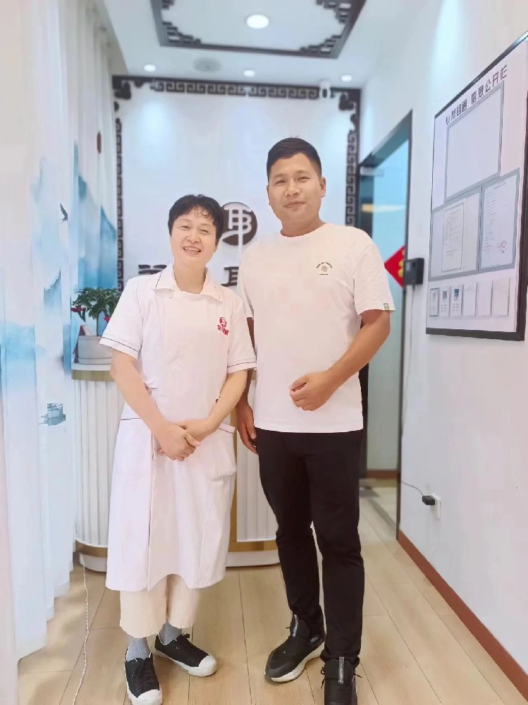 别样致谢：写给帮耳通的一首诗词